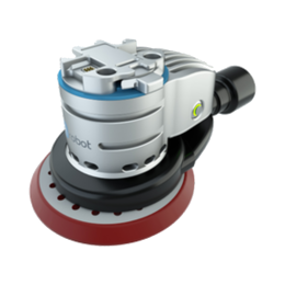 ONROBOT bruska ONROBOT bruska