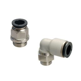 Série: HA Série: HA