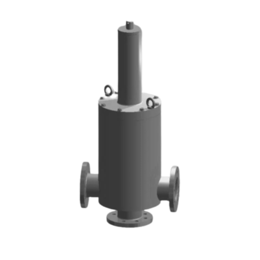 ventil VD/TL-1