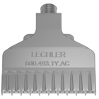 600.493.1Y.AC