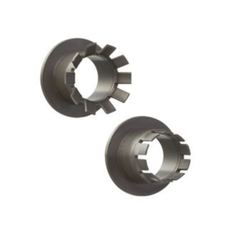 Kluzné pouzdro iglidur M250, MKM Kluzné pouzdro iglidur M250, MKM