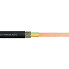 Kabel Chainflex