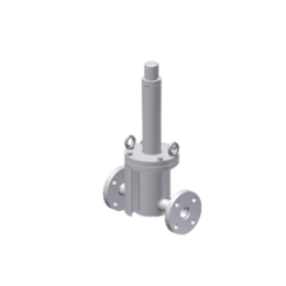 ventil VD/TA-1