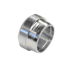 FERRULE ST D 6-LL CF DG