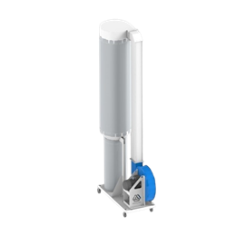 Pino_Jet_260_260