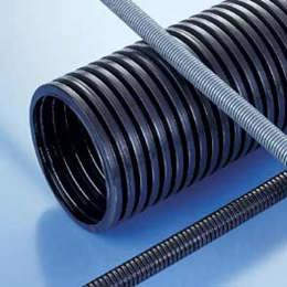 PMAFLEX_PCL_Bild___ PMAFLEX_PCL_Bild___