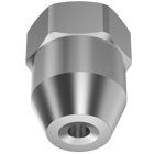 Axial-Hohlkegeldüsen K1 214.18