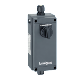 ostatní zařízení  ostatní zařízení