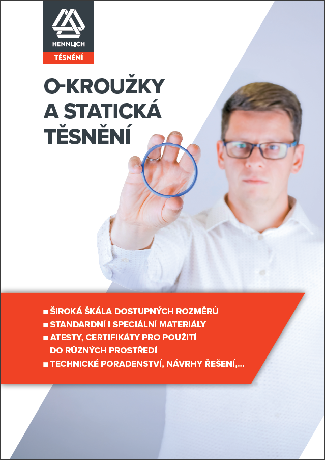 TES OR Titulka2026