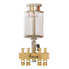 MTM.2, 140, Plexi
