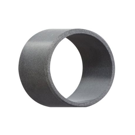 iglidur® G1, sleeve bearing, mm