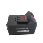 Spare part AFP-S 400