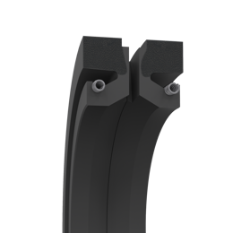 CarcoSEAL SCA 3D CarcoSEAL SCA 3D