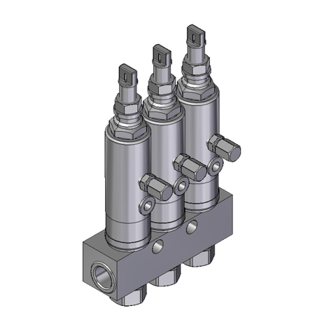 Injektor_SL_1-3 Injektor_SL_1-3