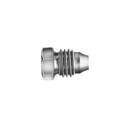 Adaptér SL-04