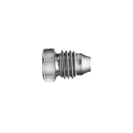 SL adapter