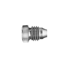 Adaptér SL-04