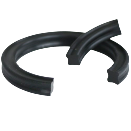 csm_cz_X-krou%C5%BEek_1_02_538156cbf0