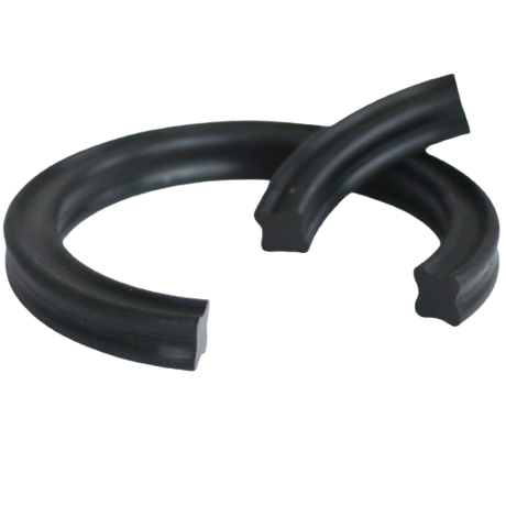 csm_cz_X-krou%C5%BEek_1_02_538156cbf0