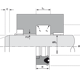 S621_s652-sit
