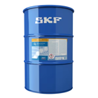 Tuk SKF-LGHB 2, 180kg