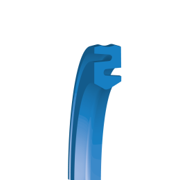PS2_3D_1200x1200