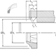 a834_a838