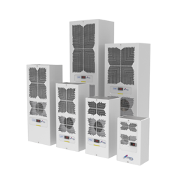 NXT_gamma_2-600x600