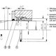 S716-sit
