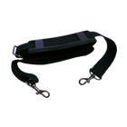 Shoulder strap for AFP 500