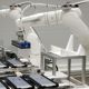 Roboti Hyundai Robotics s nosností 4 - 15 kg (5)