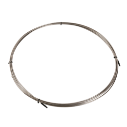 Topný kabel s minerální izolací série HDF / HDC