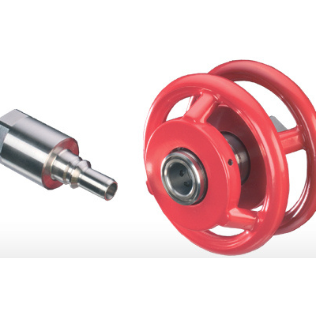 Hennlich Rails Series TE | HENNLICH Good Idea