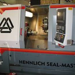 RTEmagicC_cz_Masina_2.jpg RTEmagicC_cz_Masina_2.jpg