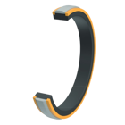 Pístní těsnění K 730