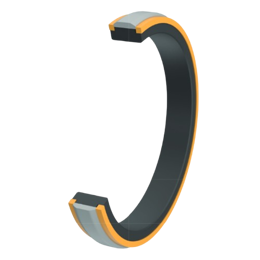 K 730 - Pístní těsnění K 730 - Pístní těsnění