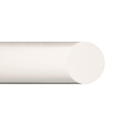 iglidur® HSD350