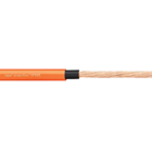 Cable Chainflex