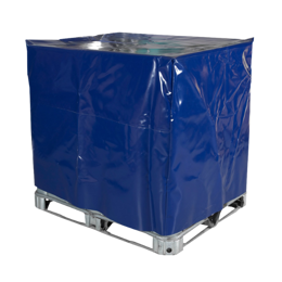 IJ-PVC_ochranny_plast_pro_IBC_600