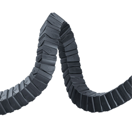 3D pohyb