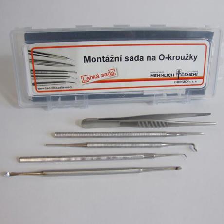Naradi_na_montaz_OR