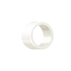 AFM-0103-02