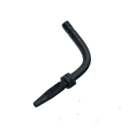 Vložka hadic. KF300/4 D6-28/37