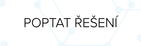Poptat Řešení (1)