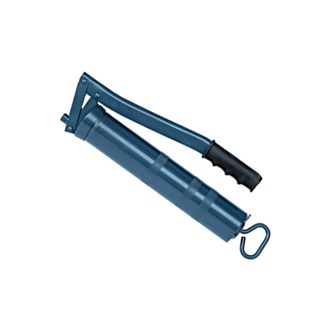 Pákový mazací lis eco-lube Pákový mazací lis eco-lube