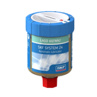 Aut lubricator SKF LAGD 60/WA2