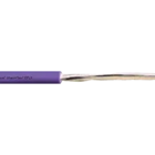 Kabel Chainflex
