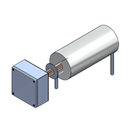 Prutokovy ohrivac 250 600px