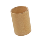 Filter element