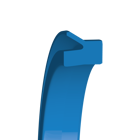 PK 1 - Piston seal